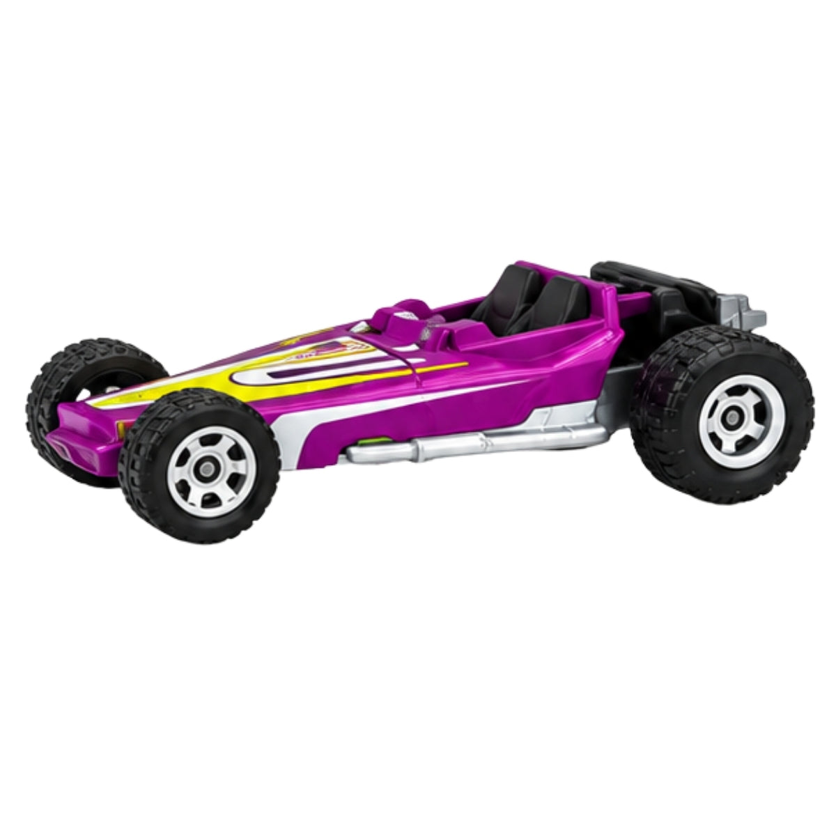 Matchbox JBX39 MBX Adventure IV 5-Pack Die-Cast Toy Cars Set with Jeep SUVs, Off-Road Adventure Vehicles & Dune Buggy for Kids and Collectors