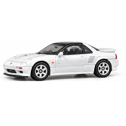 Matchbox JBX24 MBX Japan Cruisers II 5-Pack Premium Die-Cast Toy Cars Set | Japanese JDM Sports Car Collection for Kids & Collectors