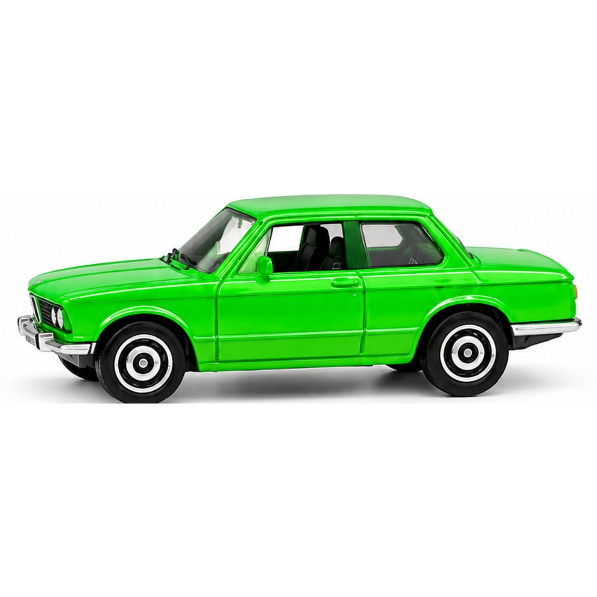 Matchbox JBX26 MBX Retro II 5-Car Die-Cast Vehicle Gift Pack – Retro Collectible Cars Set