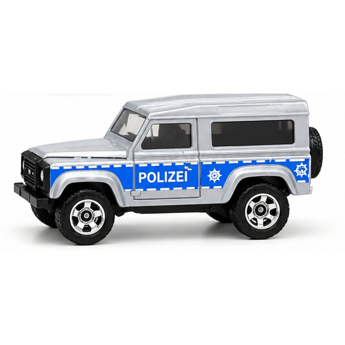 Matchbox JBX26 MBX Retro II 5-Car Die-Cast Vehicle Gift Pack – Retro Collectible Cars Set