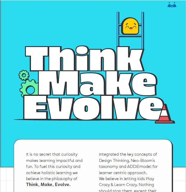 Yudu Play Dynamex – Foundational Mechanical Blocks Kit (435+ Components, Ages 8+) - Jaiman Toys