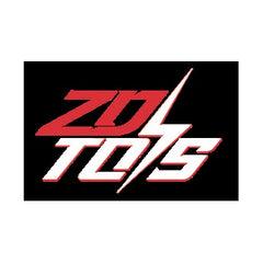 ZD Toys image