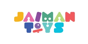 Jaiman Toys