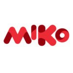 miko3robot